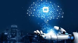 Inovasi AI Terbaru Siap Ubah Dunia Digital